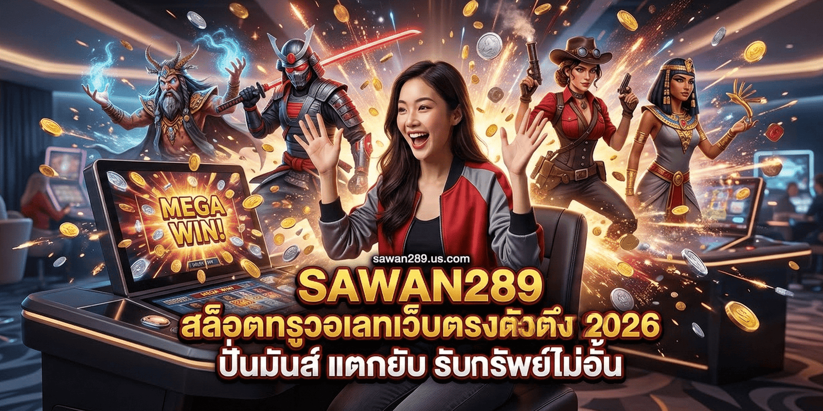 SAWAN289-01