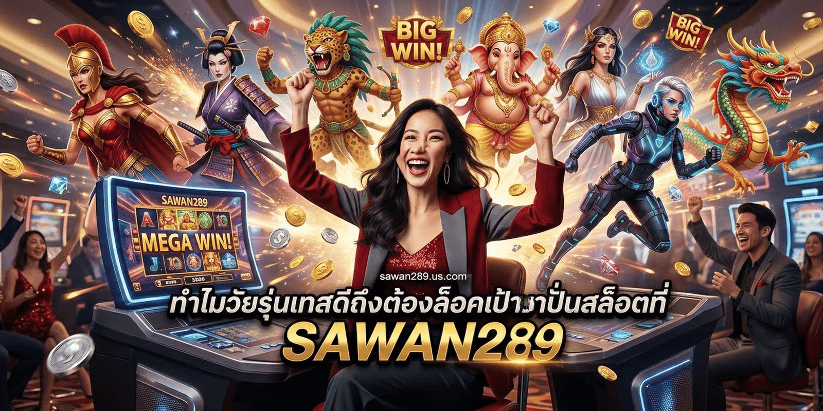 SAWAN289-02