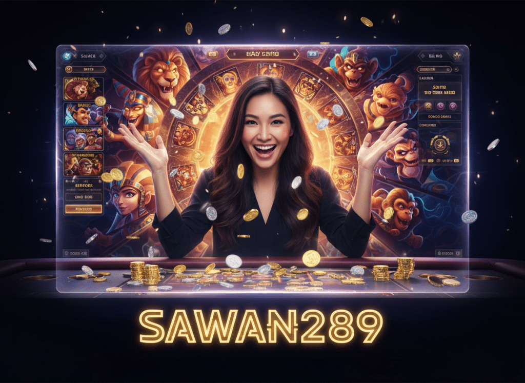 SAWAN289