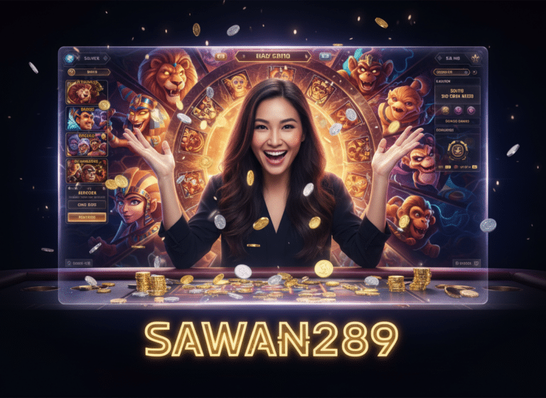 SAWAN289
