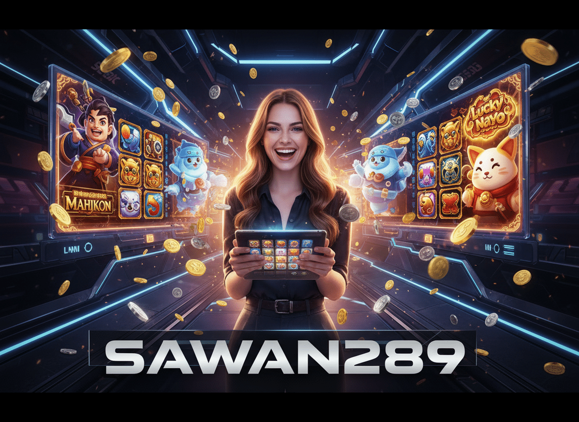 SAWAN289