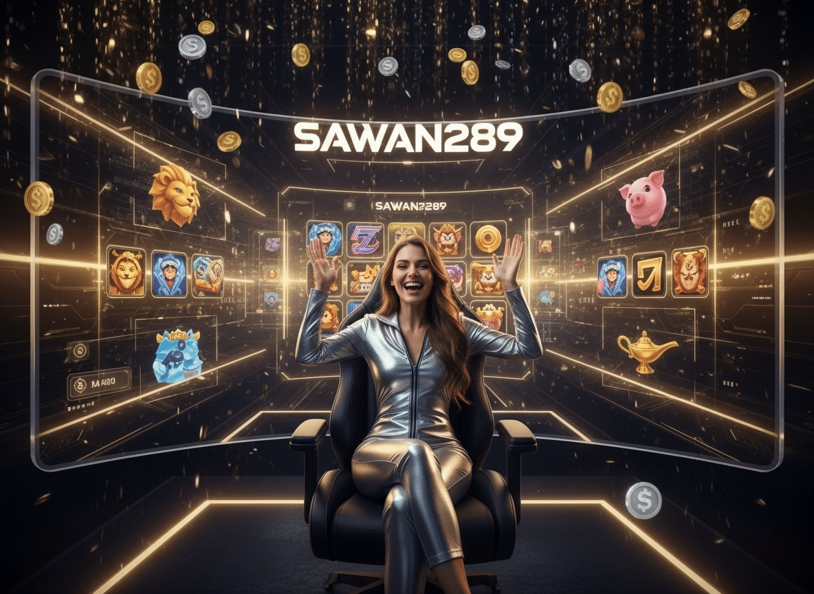 SAWAN289