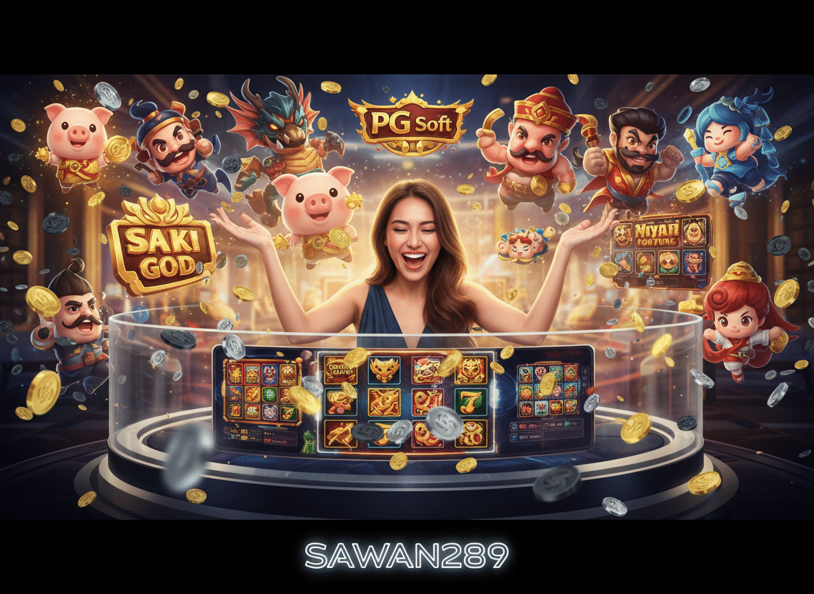 SAWAN289
