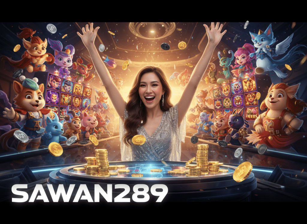 SAWAN289